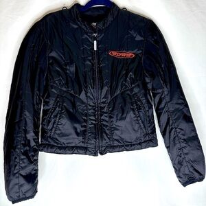 Harley-Davidson Women’s Jacket